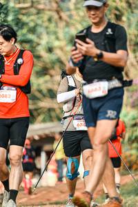 BIB: 
                            <button type="button" onclick="openModal(25959924)" class="btn btn-primary btn-sm float-right btn-popup" data-toggle="modal" data-target=".modal-high-quality">
                        <i class="fas fa-shopping-cart"></i> Add to Cart
                    </button>
                                            <button type="button" onclick="isThisMe(25959924, true)" class="btn btn-success btn-sm float-right btn-popup btn-isme hidden" data-toggle="tooltip" data-placement="bottom" title="นี่คือรูปของคุณใช่ไหม คลิกที่นี่เพื่อเอาเข้าอัลบั้ม">
                        <i class="fas fa-plus"></i> Add to album
                    </button>
                    <button type="button" onclick="isThisMe(25959924, false)" class="btn btn-warning btn-sm float-right btn-popup btn-isnotme hidden">
                        <i class="fas fa-ban"></i> Remove from album
                    </button>